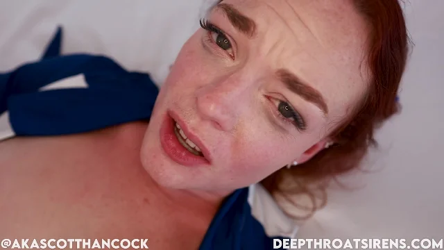 Preview of DeepThroatSirens Samantha Reigns XXX